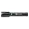 Kodiak Kiran 10,000 Lumen Tactical Flashlight K-KIRAN-6/12 - alternate 3